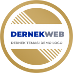 DernekWeb - Belediye Yazılımı Örnek Sitesi