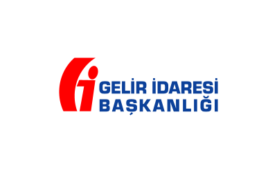 Gelirler Müdürlüğü