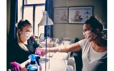 İşletmeler İçin Yeni Düzenlemeler