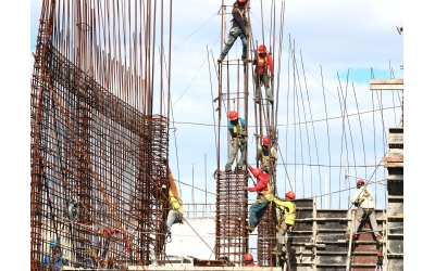 SOSYAL TESİS PROJEMİZ