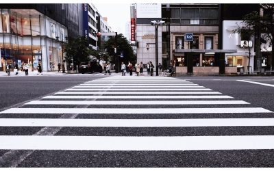 Şehrimizden Diğer Resimler