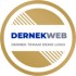 DernekWeb - Belediye Yazılımı Örnek Sitesi