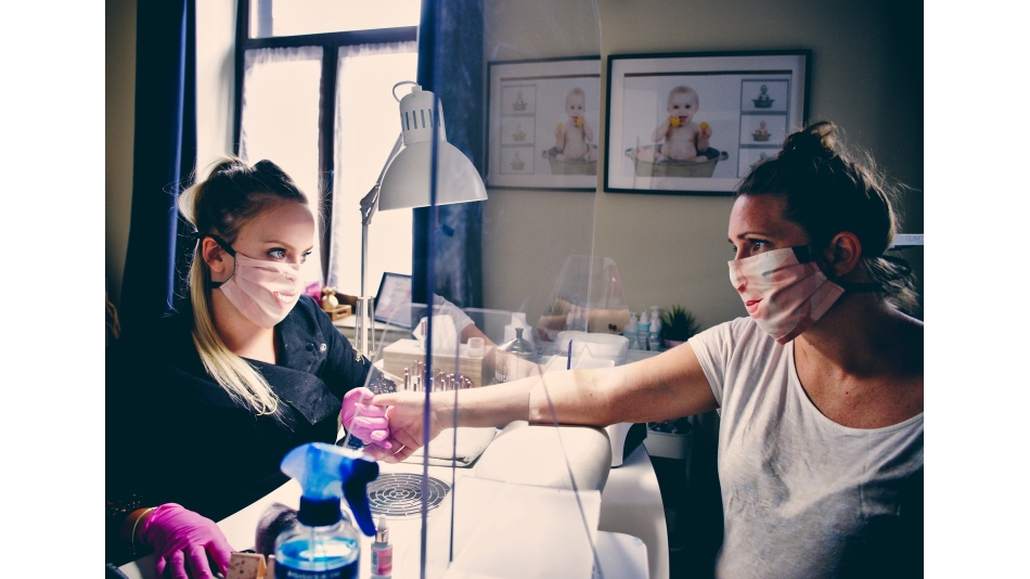 Başkanımızdan Covid-19 İle İlgili Açıklamalar