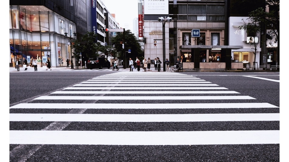 Şehrimizden Diğer Resimler